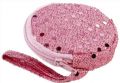 24 Coin purse  Part No.330066